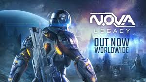 Juegos multijugador wifi local sin internet. Juegos Multijugador Wifi Local Sin Internet Top 5 Juegos Android Multiplayer De Gama Baja 2019 Mostrar Apes Dahe
