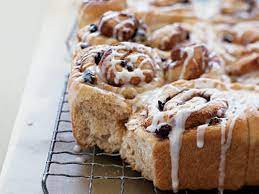 Maybe you would like to learn more about one of these? Whole Wheat Flour Recipes Cooking Light