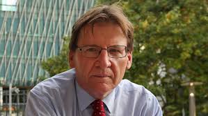 Valuable lessons learnt from Covid and Coaldrake