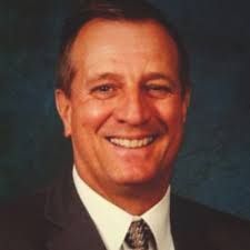 What is life without the freedom to dream?