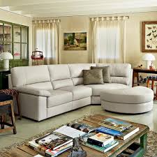 Di stile classico o contemporaneo, barocco o industriale, esotico o romantico, i nostri divani, divanetti e sofà renderanno allegro qualunque salone! Mordano Divani Poltronesofa Idee Per La Casa