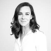 Czech documentary filmmaker helena třeštíková talks about her latest film private universe that follows 37 years in the life of an ordinary czech family. 30 Trestikova Profiles Linkedin