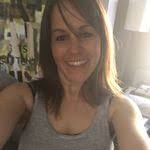 Shanna Delph's Instagram, Twitter & Facebook