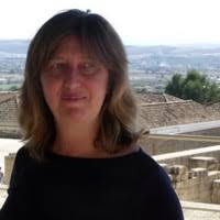 Oliver Toro Orozco Email & Phone Number