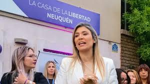 Lmneuquen.com - News update