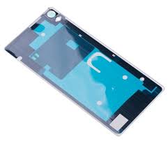 Que tal acaba de llegarme para liberar un xperia xa ultra (f3213) alguno me podría orientar como liberar o un servidor para imei, . Battery Cover Sony Xperia Xa Ultra F3211 F3213 Original