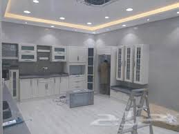 نجم المطابخ نجران دحضه