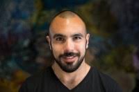 Military building an appetite for commercial space services