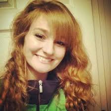 Natalie Rector (mizpyro)