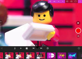 Get stop motion studio, the world's easiest app to get you into stop motion moviemaking today! 6 Best Stop Motion Apps For Android Not Time Lapse Videos Techwiser