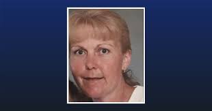 PAMELA ANN BENTON JORDAN Obituary December 8, 2023