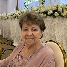 I am so sorry for your loss. Rest in peace Elliott 🙏🙏❤️❤️🙏🙏