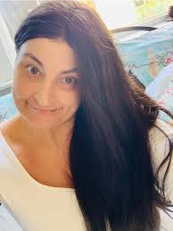 Autophagy and its health benefits