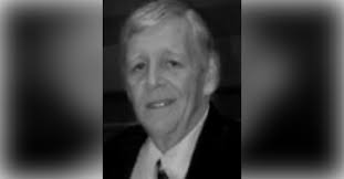 Obituary information for Ronald E. Weaver Sr.