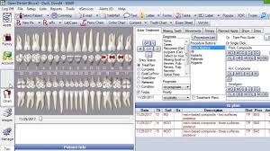 Open Dental Blue Book For Out Of Network Plans And An Alternative