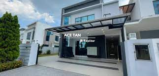 Lot g56 grd floor, aeon bkt indah shopping centre , #no. Taman Bukit Indah D Grande Property For Sale Rent Jb Realtor Ace Tan