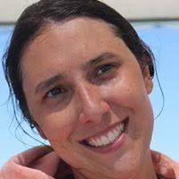 Maria Dore (dore1667)