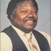 Search for Obituaries