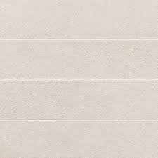Spiga Bottega Caliza Wall Tiles Wood Tile Texture Stone Tile Texture Wall Tiles