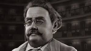 Um Milagre Chamado João Guilherme