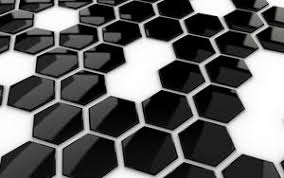 Here you can get the best wallpapers black and white for your desktop and mobile devices. Black Widescreen 16 10 Wallpapers Hd Desktop Backgrounds 1920x1200 Images And Pictures
