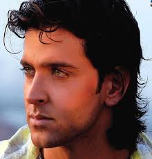 If your young man is bored of sporting the same short hairstyle always and wants to go trendy with long hair, we can help you. Best Long Hairstyles For Indian Boys Novocom Top