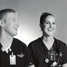 Celebrating partnerships, philanthropy & accomplishments