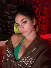 Camilla Araujo on X: In my secret room😉 t.cobMXUM3WQDl  X