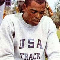 Steamboat Willie (1928) 65