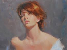 Patsy Talbot's Instagram, Twitter & Facebook