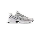 740 New Balance