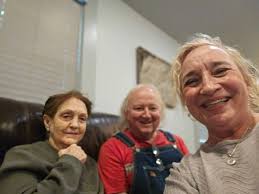 Alice Sue Anderson Cody Obituary July 18, 2025