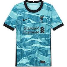 Learn more · results for you · here at inforightnow.com Liverpool Football Shirts Kit Sports Direct