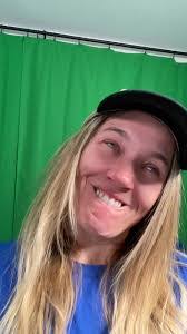 Dawn Jarrell's Instagram, Twitter & Facebook