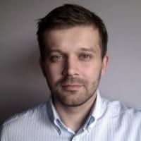 200+ perfiles de «Oginski»