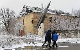 Читайте подробности того, что случилось в украине сегодня с фото и видео с места событий. V Kieve Predlozhili Vozit Turistov Iz Donbassa Po Interesnym Marshrutam Politika Rbk