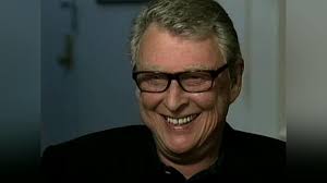 Watch Charlie Rose April 2005