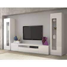 Laminated non woven size( l x b x h ) : Trendy Tv Unit At Rs 810 Square Feet Bandlaguda Jagir Rangareddy Id 15852223462