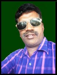 Let your faith in Jesus be seen.