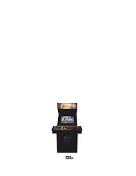 We did not find results for: Retro Gamer Book Of Arcade Classics Pdf Txt