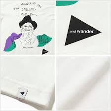 Info loker asisten rumah tangga jabodetabek. æ³¨ç›®ã® æ¥½å¤©å¸‚å ´ And Wander ã‚¢ãƒ³ãƒ‰ãƒ¯ãƒ³ãƒ€ãƒ¼ John Muir By Yuko Saeki Short Sleeve T ã‚·ãƒ§ãƒ¼ãƒˆã‚¹ãƒªãƒ¼ãƒ–ãƒ†ã‚£ãƒ¼ 574 1184130 Tã‚·ãƒ£ãƒ„ åŠè¢– ä½ä¼¯ã‚†ã†å­ ã‚¸ãƒ§ãƒ³ãƒŸãƒ¥ãƒ¼ãƒ©ãƒ¼ Highball æœ€æ–°ã®æ¿€å®‰ Stanleyrestorationpros Com