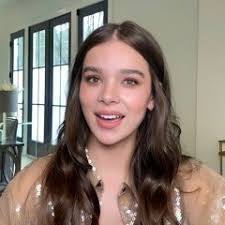 Stream Kaylee Ellis music