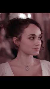 Rose Williams Brooklyn Ny