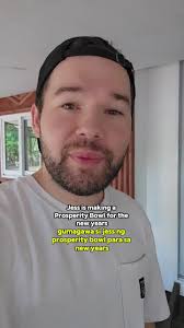 Pampaswerte: Ang Prosperity Bowl para sa 2025