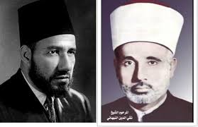 Seandainya Hizbut Tahrir dan Ikhwanul Muslimin Bersatu