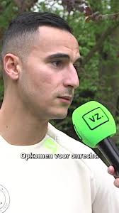 Anwar El Ghazi Mosque