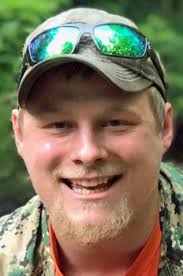 Zackary Stokes Obituary (1997