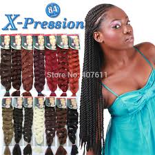 For a super clean look, perfect the sections and create clean edges by. New Arrival Exprssion Braiding Hair Super Jumbo Braid Afro Hair Extension Braids Synthetic Hair Weaves 25colors Available Hair Stockings Hair Removal Hairhair Gloss Aliexpress