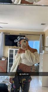 Discover Jordan Beckham's irresistible charm - an embodiment of desire