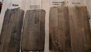 Sanding too fine will polish the surface and close the pores, thus making it hard for oil to penetrate. Birch Butcher Block Of Death By Woodworkin76 Lumberjocks Com Woodworking Community